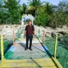 Hasbullah Umaternate