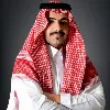 Almotasim Al Ali