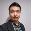 Tobias NG