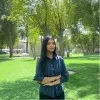 Simreen Siraj Shehzadi
