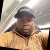 Benjamin Kasansa