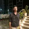 Aniket Ranjan