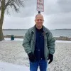 Kantaris Mike