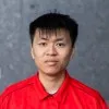 Morgan Wang