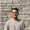 Sagnik Bhattacharya