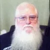 Paul Semenko