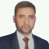 MdAbdul Aoual