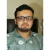 Raj Shah
