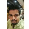aditya pawar