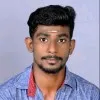 Arul mozhi varman