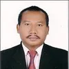 EngSuyanto Arifin