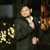 priyank rana