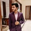 Himanshu Soni