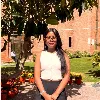 Gauri Varshney