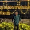 DEEPAK NAGDA
