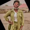 Samuel Clara Tolulope