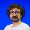 Arian Nazemrazavi