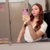 Morgan Zegarelli