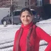 Anchal Saraf