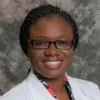 Funmilola Ogundipe