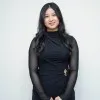 Kripa Shrestha
