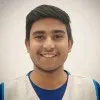Arnab Panja