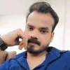 Ankush Kumar
