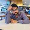 K Md Zubair
