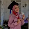 Yanrahma Linwa