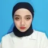Nur Hanny