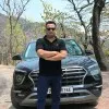 Himanshu Tiwari