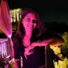 Dhanshri Tulankar