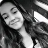 Naschell Nicole Wing
