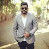 VINAYAK HAJARE