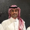 Ali Alfurayh