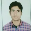 AMIT SINGH