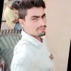 shiv shankar