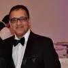 Fazal Farooqui