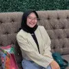 Galuh Sekarwangi Suprobo