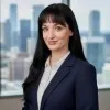 Kiana Gibbon