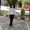 Kajal Choudhary