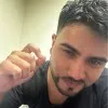 Gerardo Jofre Luna