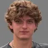 Charlie Sorrick