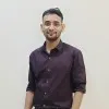 Akshay bhusari