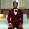 Anderson Anusionwu