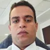 Omar Shehabeldin