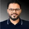 Bilal Zubair