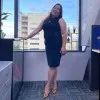 Vanessa Montero De Vila