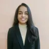 Maheshwari Citewar