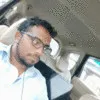Mohammed imran